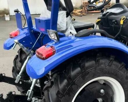 Файтер Другая, объемом двигателя 0 л и пробегом 1 тыс. км за 6700 $, фото 3 на Automoto.ua