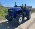 Файтер Другая, объемом двигателя 0 л и пробегом 1 тыс. км за 7100 $, фото 1 на Automoto.ua