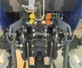 Файтер Другая, объемом двигателя 0 л и пробегом 1 тыс. км за 8100 $, фото 9 на Automoto.ua