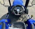 Файтер Другая, объемом двигателя 0 л и пробегом 1 тыс. км за 6300 $, фото 5 на Automoto.ua