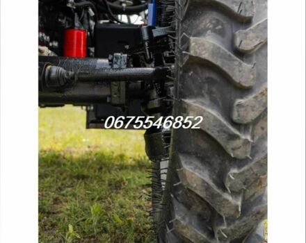 Файтер Другая, объемом двигателя 0 л и пробегом 1 тыс. км за 7990 $, фото 15 на Automoto.ua