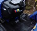 Файтер Другая 2025 в Зборов на Automoto.ua Файтер Другая, объемом двигателя 0 л и пробегом 32 тыс. км за 6000 $, фото 2 на Automoto.ua