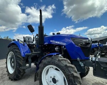 Файтер Другая, объемом двигателя 0 л и пробегом 2 тыс. км за 7799 $, фото 3 на Automoto.ua