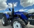 Файтер Другая, объемом двигателя 0 л и пробегом 2 тыс. км за 7799 $, фото 3 на Automoto.ua