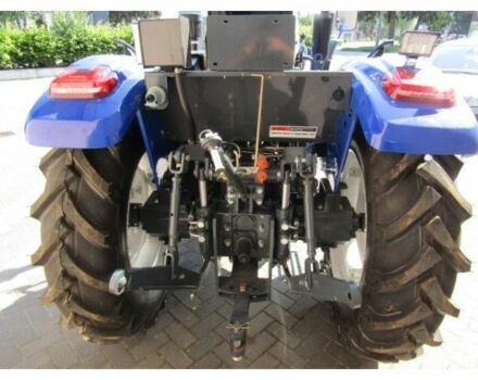 Файтер Другая, объемом двигателя 0.5 л и пробегом 111 тыс. км за 8100 $, фото 3 на Automoto.ua