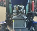 Файтер Інша, об'ємом двигуна 3.17 л та пробігом 1 тис. км за 11000 $, фото 14 на Automoto.ua