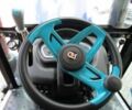 Файтер Інша, об'ємом двигуна 0.5 л та пробігом 111 тис. км за 10700 $, фото 7 на Automoto.ua