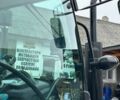 Файтер Другая, объемом двигателя 0 л и пробегом 1 тыс. км за 9199 $, фото 17 на Automoto.ua