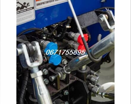 Файтер Інша, об'ємом двигуна 0 л та пробігом 1 тис. км за 6300 $, фото 6 на Automoto.ua