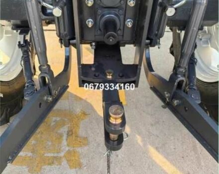 Файтер Другая, объемом двигателя 0 л и пробегом 1 тыс. км за 7800 $, фото 7 на Automoto.ua