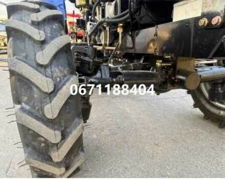 Файтер Другая, объемом двигателя 0 л и пробегом 1 тыс. км за 4950 $, фото 3 на Automoto.ua