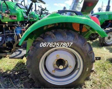 Файтер Другая, объемом двигателя 0 л и пробегом 1 тыс. км за 5050 $, фото 4 на Automoto.ua