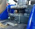 Файтер Другая, объемом двигателя 3.17 л и пробегом 1 тыс. км за 8100 $, фото 14 на Automoto.ua