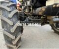 Файтер Другая, объемом двигателя 0 л и пробегом 1 тыс. км за 4950 $, фото 3 на Automoto.ua