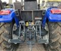 Файтер Інша, об'ємом двигуна 0 л та пробігом 1 тис. км за 7800 $, фото 3 на Automoto.ua