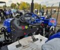 Файтер Інша, об'ємом двигуна 0 л та пробігом 1 тис. км за 7800 $, фото 11 на Automoto.ua
