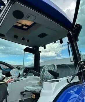 Файтер Другая, объемом двигателя 0 л и пробегом 1 тыс. км за 10199 $, фото 13 на Automoto.ua