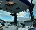 Файтер Другая, объемом двигателя 0 л и пробегом 1 тыс. км за 10199 $, фото 13 на Automoto.ua