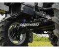Файтер Другая, объемом двигателя 0 л и пробегом 1 тыс. км за 7990 $, фото 14 на Automoto.ua