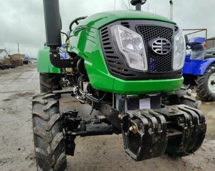 Файтер Другая, объемом двигателя 1.53 л и пробегом 1 тыс. км за 4950 $, фото 4 на Automoto.ua