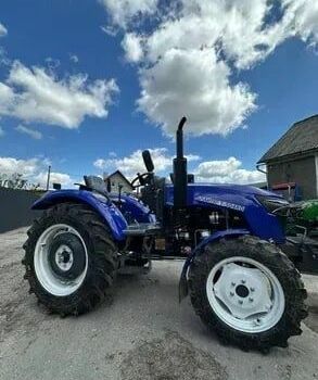Файтер Другая, объемом двигателя 0 л и пробегом 2 тыс. км за 7799 $, фото 9 на Automoto.ua