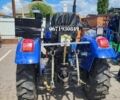 Файтер Другая, объемом двигателя 0 л и пробегом 1 тыс. км за 5040 $, фото 4 на Automoto.ua
