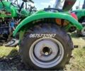 Файтер Інша, об'ємом двигуна 0 л та пробігом 1 тис. км за 5050 $, фото 4 на Automoto.ua