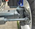 Файтер Інша, об'ємом двигуна 0 л та пробігом 1 тис. км за 11000 $, фото 5 на Automoto.ua
