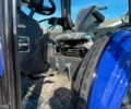 Файтер Другая, объемом двигателя 2.55 л и пробегом 1 тыс. км за 9200 $, фото 16 на Automoto.ua