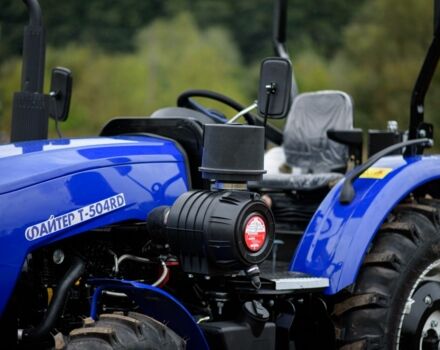 Файтер Другая, объемом двигателя 3.17 л и пробегом 1 тыс. км за 7700 $, фото 2 на Automoto.ua