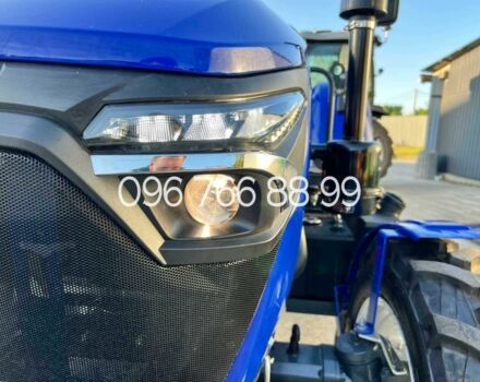 Файтер Другая, объемом двигателя 3.17 л и пробегом 1 тыс. км за 8100 $, фото 19 на Automoto.ua