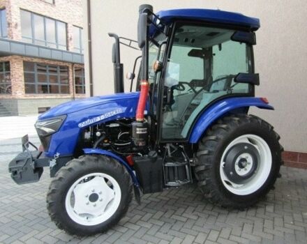 Файтер Другая, объемом двигателя 0.5 л и пробегом 111 тыс. км за 10700 $, фото 16 на Automoto.ua