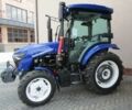 Файтер Інша, об'ємом двигуна 0.5 л та пробігом 111 тис. км за 10700 $, фото 16 на Automoto.ua