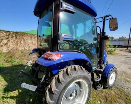 Файтер Інша, об'ємом двигуна 0 л та пробігом 1 тис. км за 9200 $, фото 10 на Automoto.ua