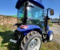 Файтер Інша, об'ємом двигуна 0 л та пробігом 1 тис. км за 9200 $, фото 10 на Automoto.ua
