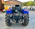 Файтер Другая, объемом двигателя 3.17 л и пробегом 1 тыс. км за 8100 $, фото 8 на Automoto.ua