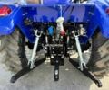 Файтер Другая, объемом двигателя 0 л и пробегом 1 тыс. км за 6300 $, фото 2 на Automoto.ua