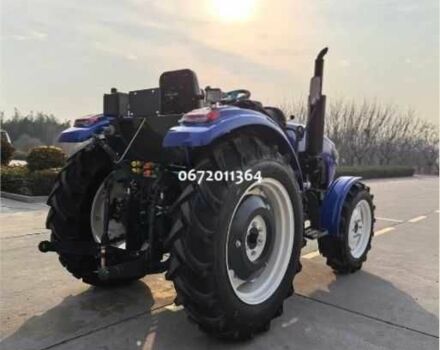 Файтер Другая, объемом двигателя 0 л и пробегом 1 тыс. км за 8100 $, фото 4 на Automoto.ua