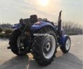 Файтер Другая, объемом двигателя 0 л и пробегом 1 тыс. км за 8100 $, фото 4 на Automoto.ua