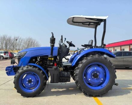 Файтер Другая, объемом двигателя 0 л и пробегом 1 тыс. км за 7800 $, фото 1 на Automoto.ua