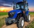 Файтер Другая, объемом двигателя 0 л и пробегом 1 тыс. км за 9200 $, фото 1 на Automoto.ua