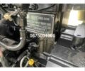 Файтер Другая 2025 в Борщеве на Automoto.ua Файтер Другая, объемом двигателя 0 л и пробегом 1 тыс. км за 5050 $, фото 7 на Automoto.ua