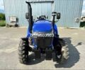 Файтер Другая, объемом двигателя 0 л и пробегом 1 тыс. км за 6300 $, фото 5 на Automoto.ua