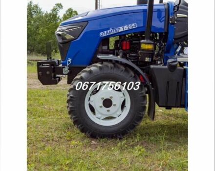 Файтер Другая, объемом двигателя 0 л и пробегом 1 тыс. км за 6300 $, фото 21 на Automoto.ua