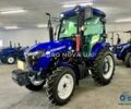Файтер Другая, объемом двигателя 3.17 л и пробегом 1 тыс. км за 10700 $, фото 4 на Automoto.ua
