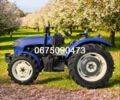 Файтер Інша, об'ємом двигуна 0 л та пробігом 1 тис. км за 8100 $, фото 5 на Automoto.ua