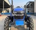 Файтер Другая, объемом двигателя 0 л и пробегом 1 тыс. км за 8100 $, фото 15 на Automoto.ua