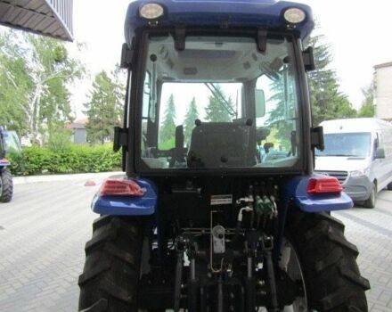 Файтер Другая, объемом двигателя 0.5 л и пробегом 111 тыс. км за 10700 $, фото 13 на Automoto.ua