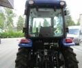 Файтер Інша, об'ємом двигуна 0.5 л та пробігом 111 тис. км за 10700 $, фото 13 на Automoto.ua