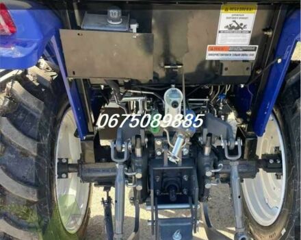 Файтер Другая, объемом двигателя 0 л и пробегом 1 тыс. км за 9200 $, фото 4 на Automoto.ua